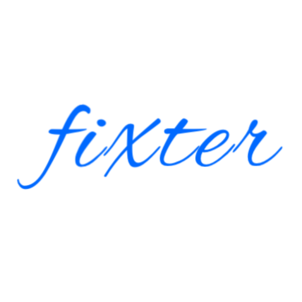 fixter